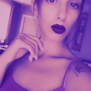 Meet your Posher, Klara